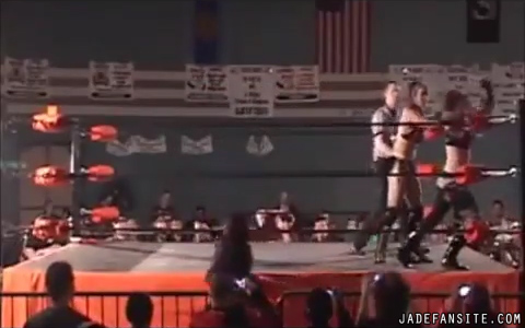 MiavsVonEerie_Still405.jpg