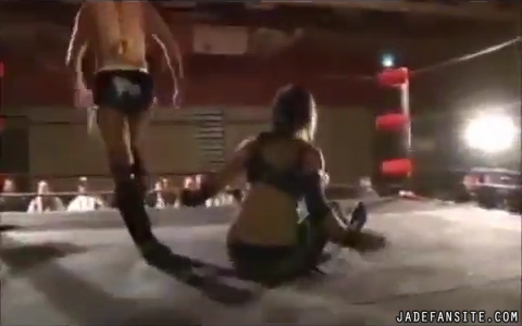 MiavsVonEerie_Still427.jpg