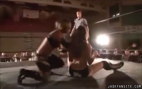 MiavsVonEerie_Still468.jpg MiavsVonEerie_Still468.jpg