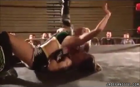 MiavsVonEerie_Still588.jpg MiavsVonEerie_Still588.jpg