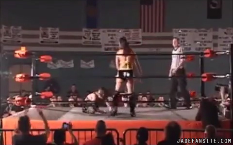 MiavsVonEerie_Still611.jpg