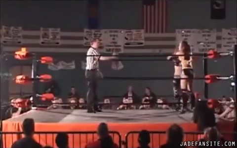 MiavsVonEerie_Still813.jpg