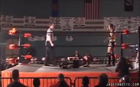 MiavsVonEerie_Still961.jpg