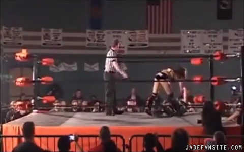 MiavsVonEerie_Still987.jpg