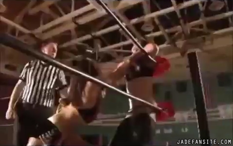 MiavsVonEerie_Still998.jpg
