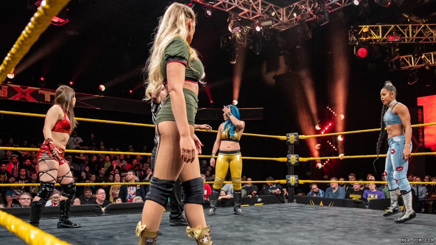 001_NXT_11282018sm_2839_4931--4ee8d18ddd3e8ae57de7d036f81f885a.jpg