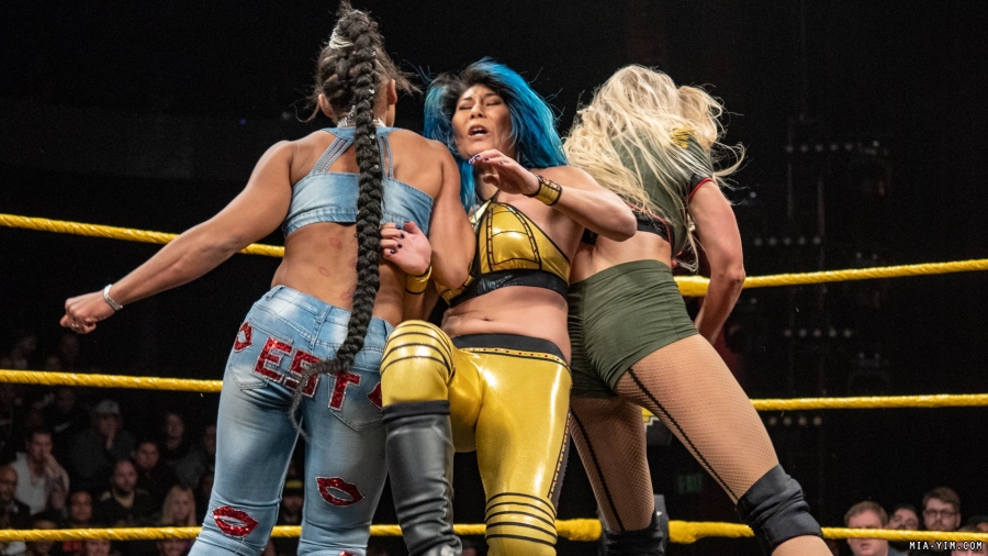 007_NXT_11282018sm_2839_5214--f066b3625c2ed2b1794e0983ff3956a3.jpg