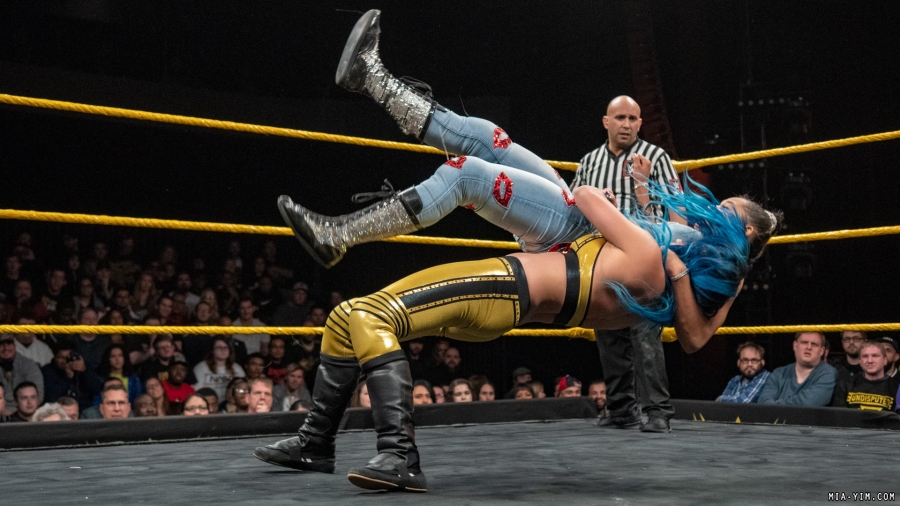 009_NXT_11282018sm_2839_5300--d7a6707031f78204350f57fa43d9916f.jpg