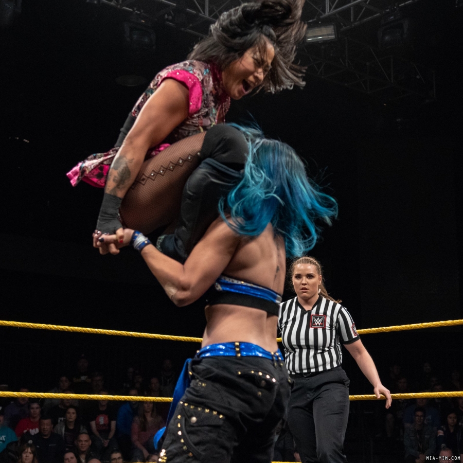 018_NXT_01302019sm_1176--740a0e70087f371f21f036028022b5cd.jpg