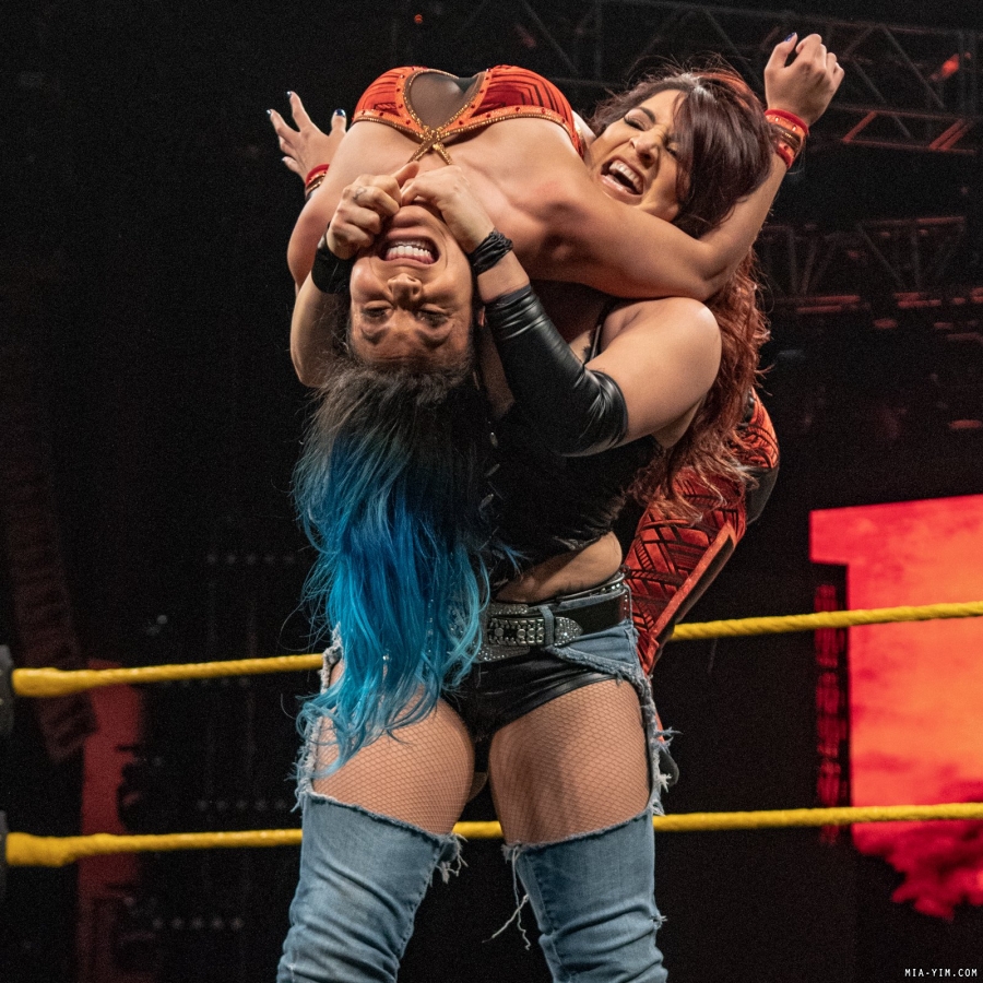 030_NXT_11282018sm_2839_2498--82258e395f07bae74be61f86956f1c04.jpg