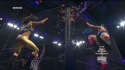 Gail_Kim_vs_Taryn_Terrell_00_05_01_00_74.jpg