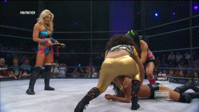 Gail_Kim_vs_Taryn_Terrell_00_06_24_01_95~0.jpg