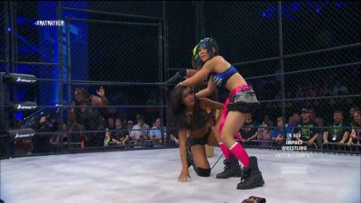 Gail_Kim_vs_Taryn_Terrell_00_08_03_01_120~0.jpg