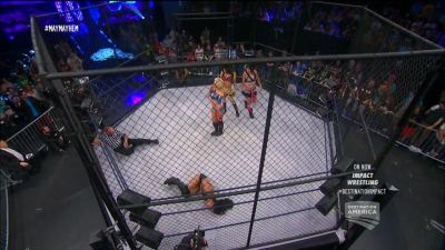 Gail_Kim_vs_Taryn_Terrell_00_09_22_03_140~0.jpg