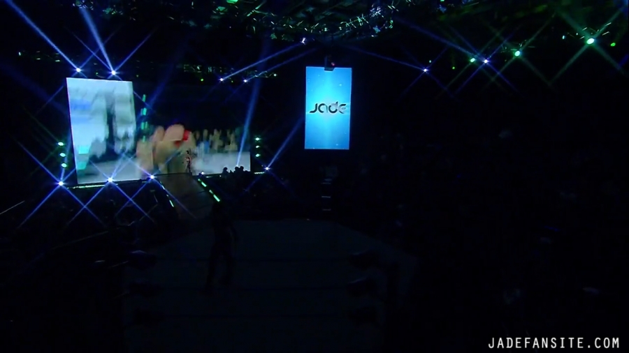 Impact20170112_Still001.jpg
