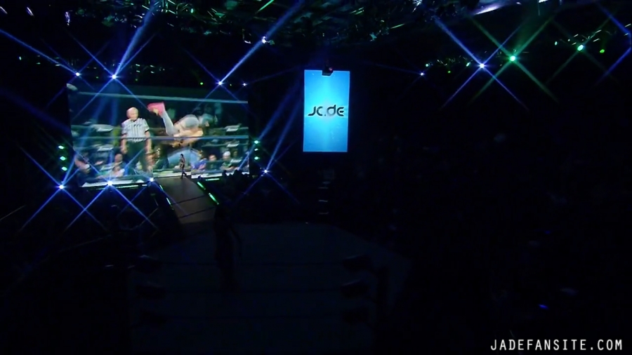 Impact20170112_Still002.jpg