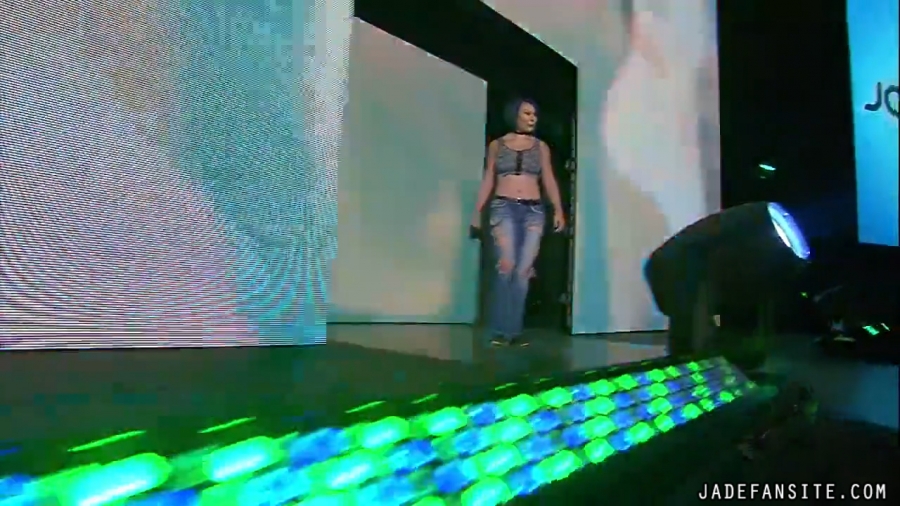 Impact20170112_Still005.jpg