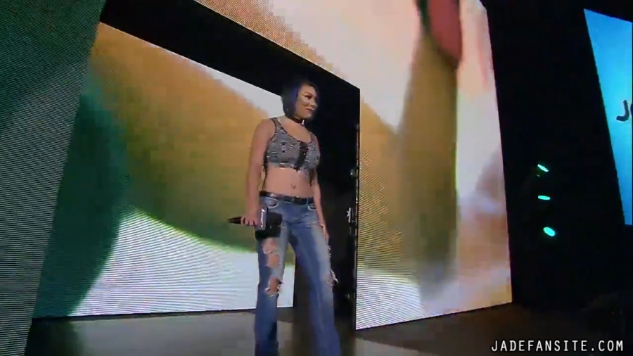 Impact20170112_Still007.jpg