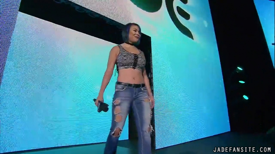 Impact20170112_Still008.jpg