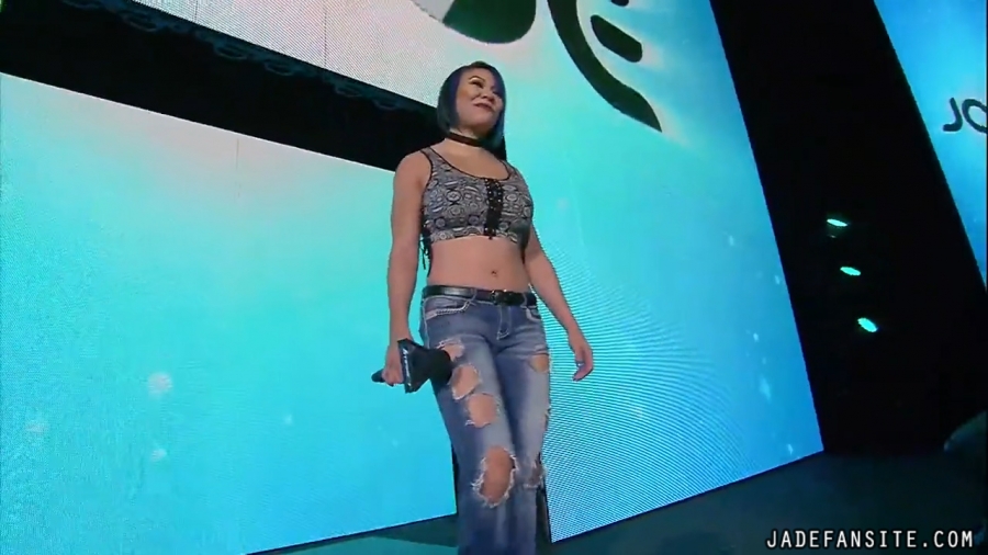 Impact20170112_Still009.jpg
