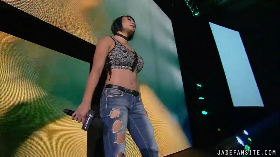 Impact20170112_Still012.jpg