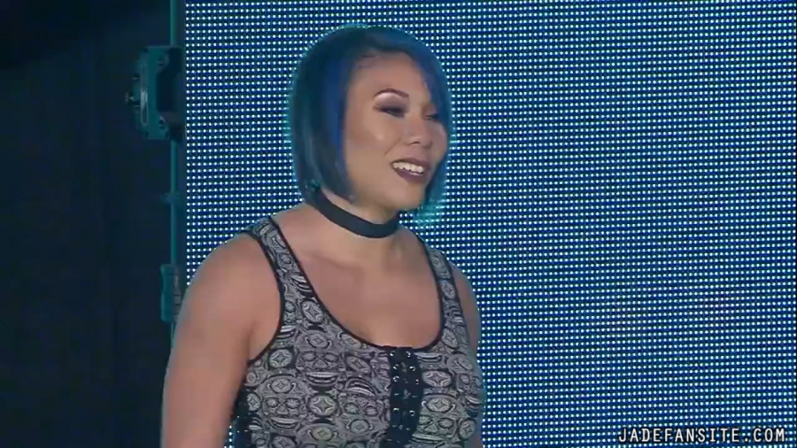 Impact20170112_Still015.jpg