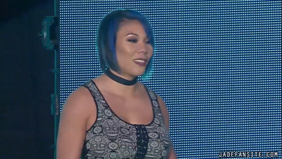 Impact20170112_Still016.jpg