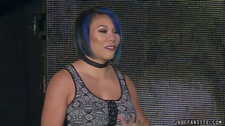 Impact20170112_Still017.jpg