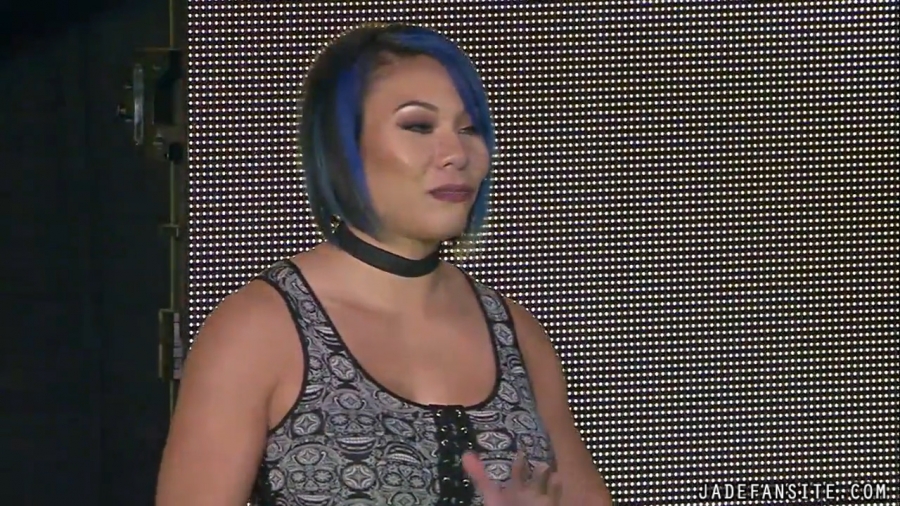 Impact20170112_Still018.jpg