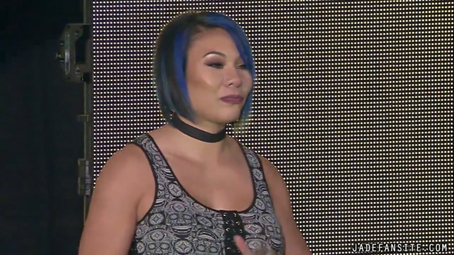 Impact20170112_Still019.jpg
