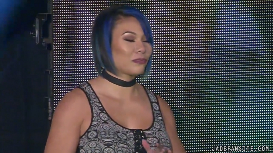 Impact20170112_Still020.jpg