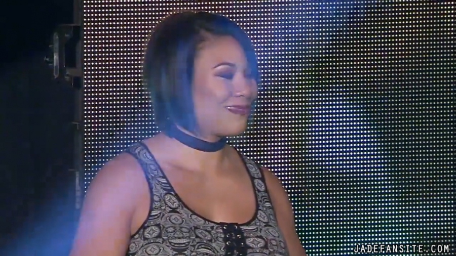 Impact20170112_Still021.jpg