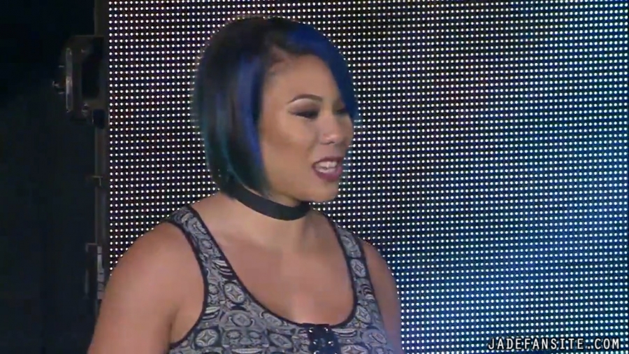 Impact20170112_Still022.jpg