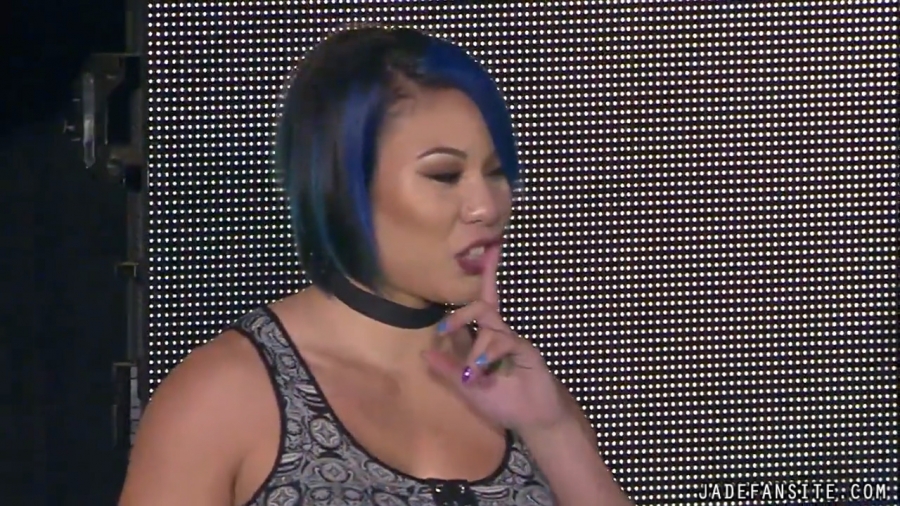 Impact20170112_Still023.jpg