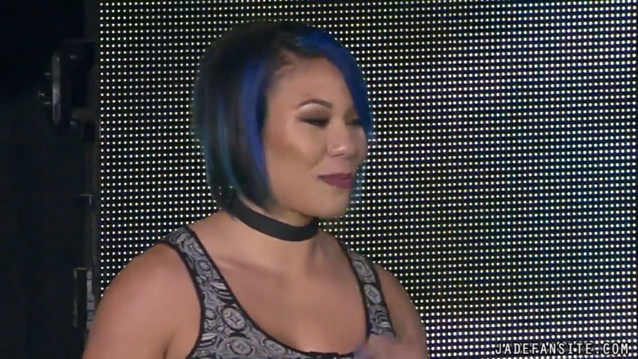 Impact20170112_Still024.jpg