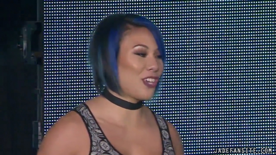 Impact20170112_Still025.jpg