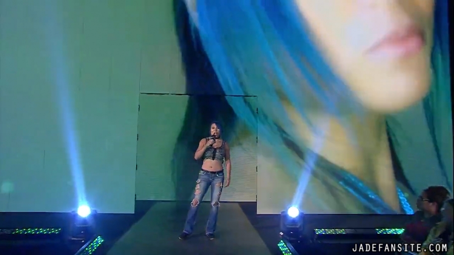 Impact20170112_Still028.jpg