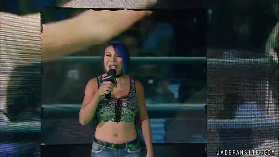 Impact20170112_Still032.jpg