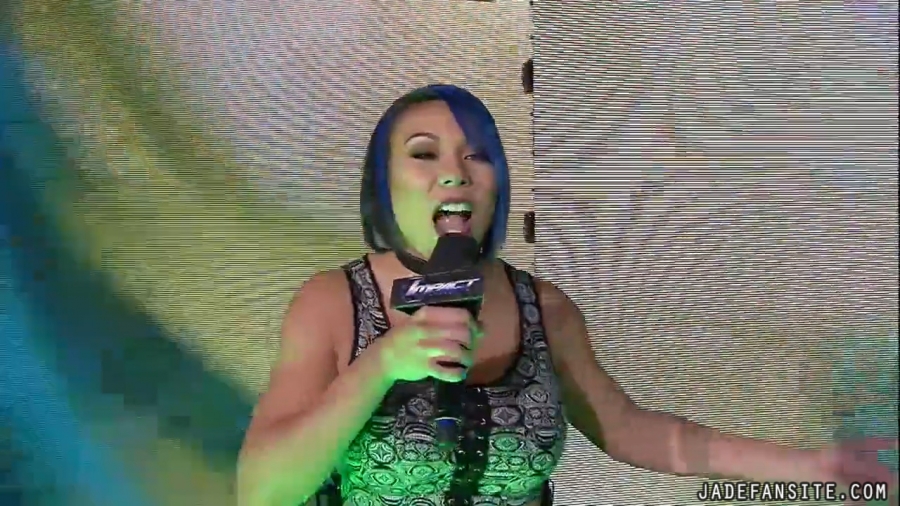 Impact20170112_Still035.jpg