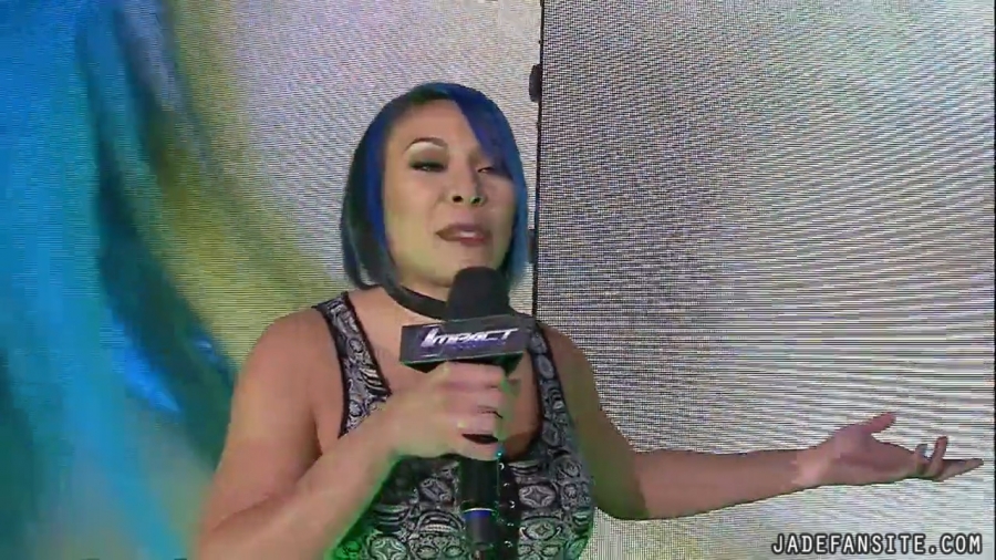 Impact20170112_Still036.jpg