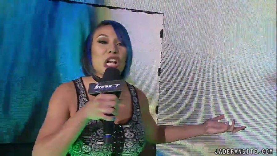 Impact20170112_Still037.jpg