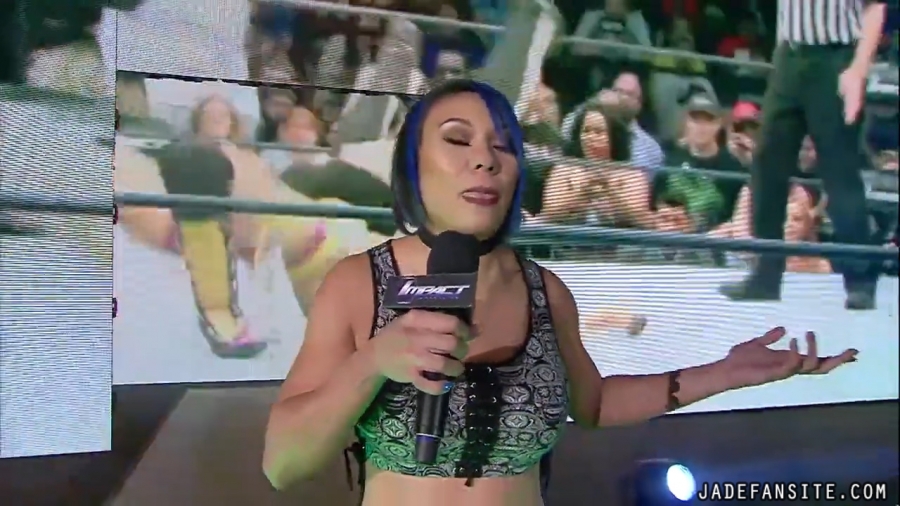 Impact20170112_Still040.jpg