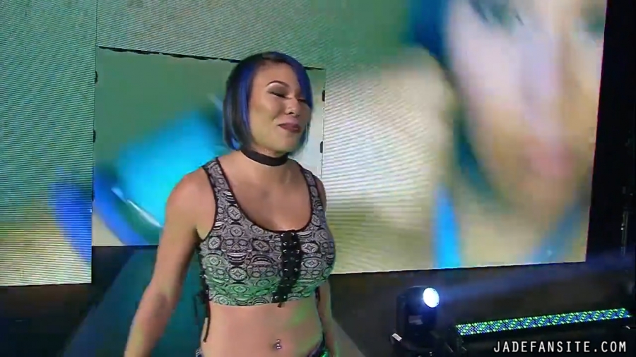 Impact20170112_Still042.jpg