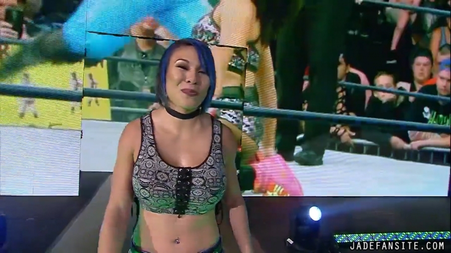 Impact20170112_Still043.jpg