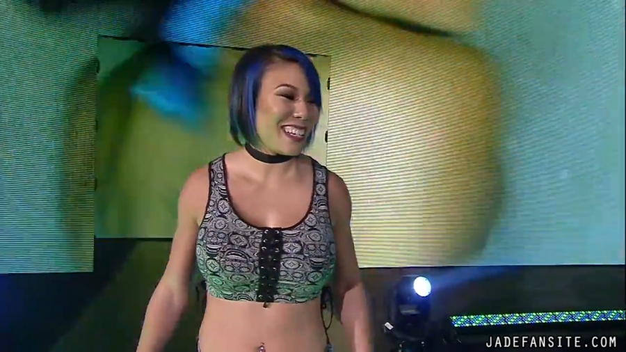 Impact20170112_Still044.jpg
