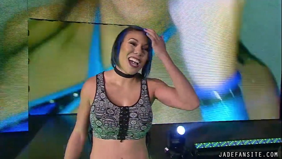 Impact20170112_Still045.jpg