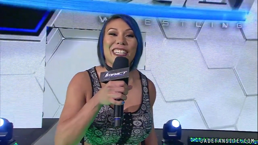Impact20170112_Still047.jpg