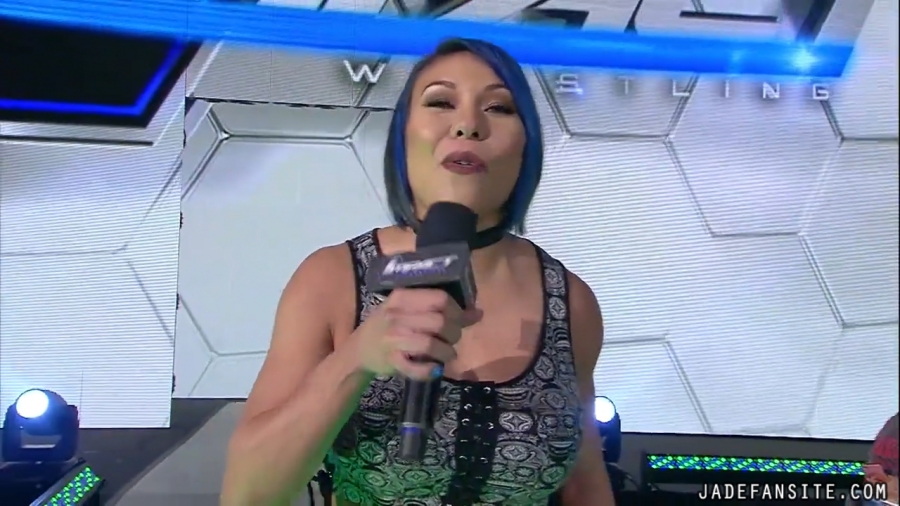 Impact20170112_Still048.jpg