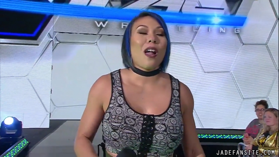 Impact20170112_Still049.jpg