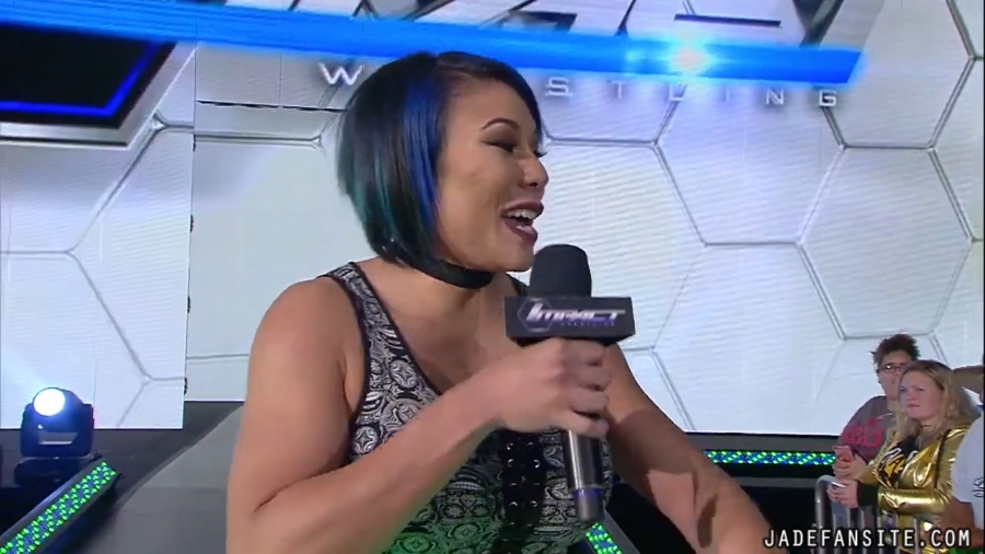 Impact20170112_Still050.jpg